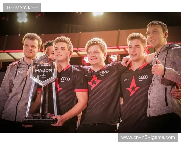 CSGO巨献：深入分析V5选手的个人技术与战术思维