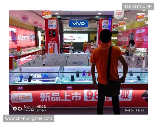 RNG在CSGO比赛中的盯防策略分析与成败经验总结