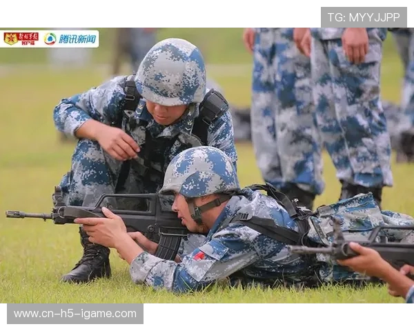 TES在DOTA2赛场上的快速反应与战术执行能力分析