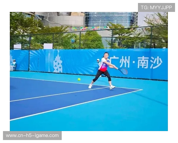 上海网球队荣登网球配合排行榜首位引领全国竞技潮流