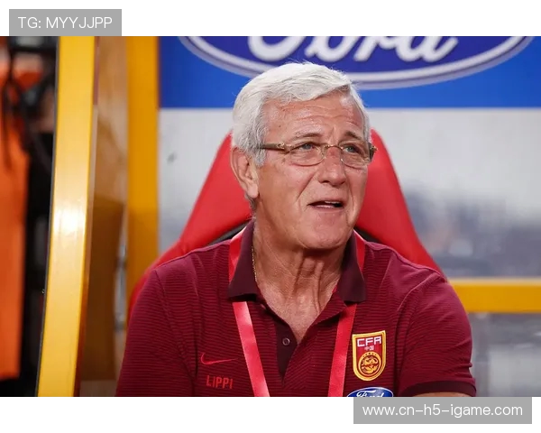 世界杯点评：上海乒乓球队的心理素质表现