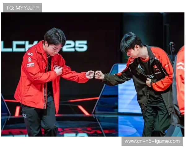 Keria辅助在英雄联盟中的战术定位与技巧解析如何发挥最大效能