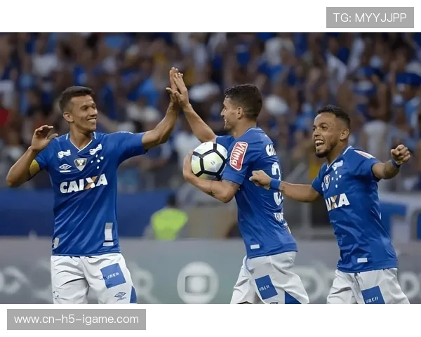 巴拉圭国民迎战克鲁塞罗力争在主场取得胜利